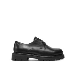 Vagabond Shoemakers Обувки Cameron 5675-101-20 Черен