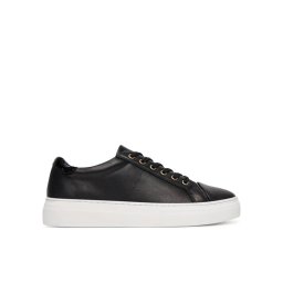 Vagabond Shoemakers Сникърси Zoe Platform 5927-201-20 Черен