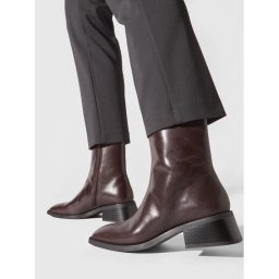Vagabond Shoemakers Боти Blanca 5217-201-35 Кафяв