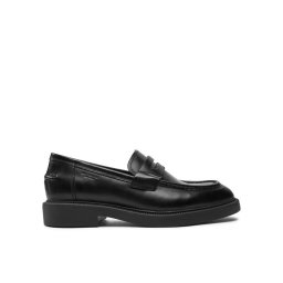 Vagabond Shoemakers лоуфъри с дебела подметка Alex W 4448-304-20 Черен