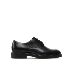 Vagabond Shoemakers Обувки Alex M 5266-201-20 Черен