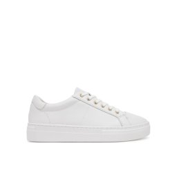 Vagabond Shoemakers Сникърси Zoe Platform 5927-201-01 Бял