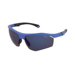 Слънчеви очила Polaroid PLD 7055/S FLL/QG