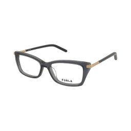 Очила Furla VFUA01 0840