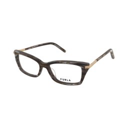 Очила Furla VFUA01 0U25