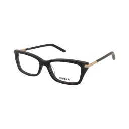 Очила Furla VFUA01 0700