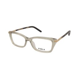 Очила Furla VFUA01 0T92