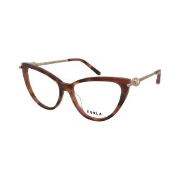 Очила Furla VFU946 01GQ