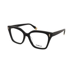 Очила Furla VFUA95 0700