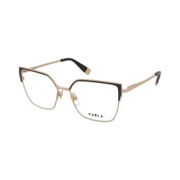 Очила Furla VFU996 0302