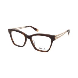 Очила Furla VFUB05 0C10