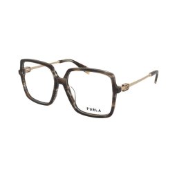 Очила Furla VFU872 07HI