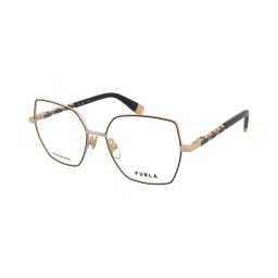 Очила Furla VFU835 0301