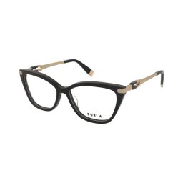 Очила Furla VFUB03 0700