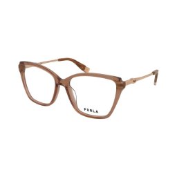 Очила Furla VFU830 0805