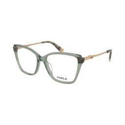 Очила Furla VFU830 03GE