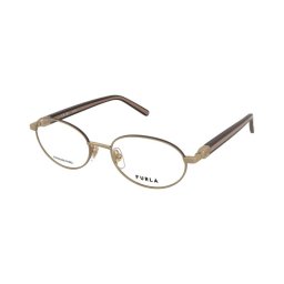 Очила Furla VFU998 0A76