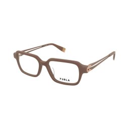 Очила Furla VFUB04 06K6