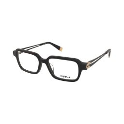 Очила Furla VFUB04 0700