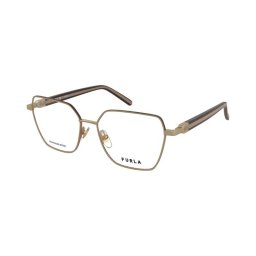Очила Furla VFU997 0A76