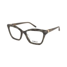 Очила Furla VFU876 06BZ