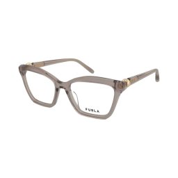 Очила Furla VFU876 04G0