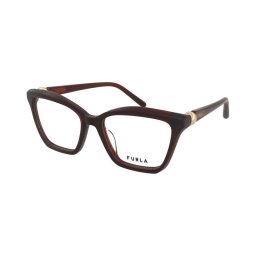Очила Furla VFU876 0848