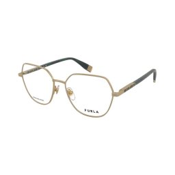 Очила Furla VFUB06 0300