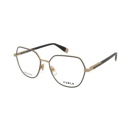 Очила Furla VFUB06 0301