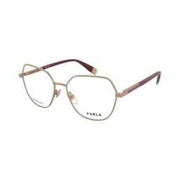 Очила Furla VFUB06 0A39