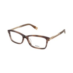 Очила Furla VFU669 0P62