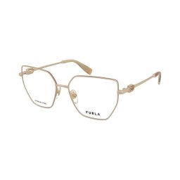 Очила Furla VFU873 0367