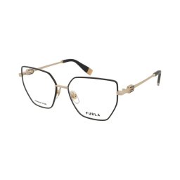Очила Furla VFU873 0301