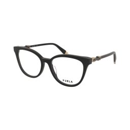 Очила Furla VFU832 0700