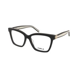 Очила Furla VFU992 0700