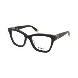 Очила Furla VFU865 0700