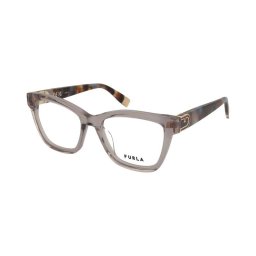 Очила Furla VFU865 04G0