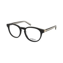 Очила Furla VFU993 0700