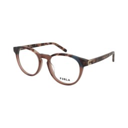 Очила Furla VFU993V 0MB6