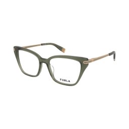 Очила Furla VFU724 02GN