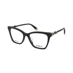 Очила Furla VFU833 0700