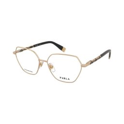 Очила Furla VFU834 0300