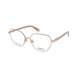 Очила Furla VFU834 02AM