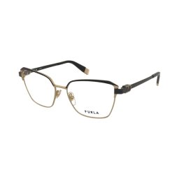 Очила Furla VFU995 0301