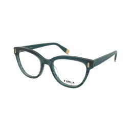 Очила Furla VFUA96 09RD