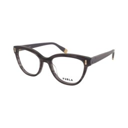 Очила Furla VFUA96 0712