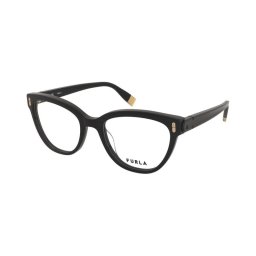 Очила Furla VFUA96 0700