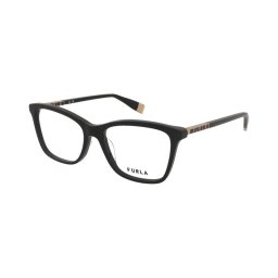 Очила Furla VFU874 0700
