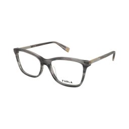 Очила Furla VFU874 0GBL
