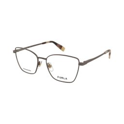 Очила Furla VFUB01 08G7